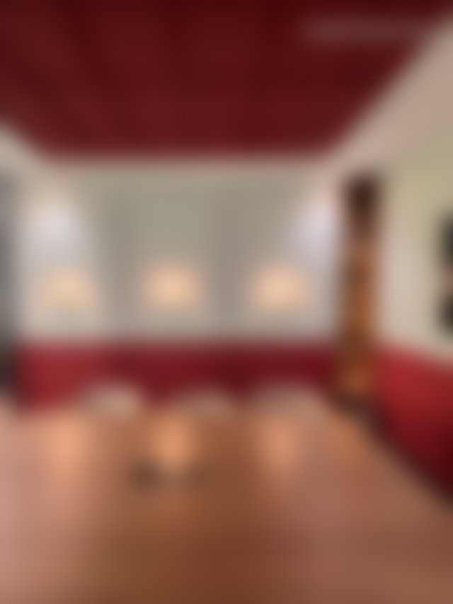 Bureau 130 m² à louer, Sidi Maarouf, Casablanca, tout équipé — 2