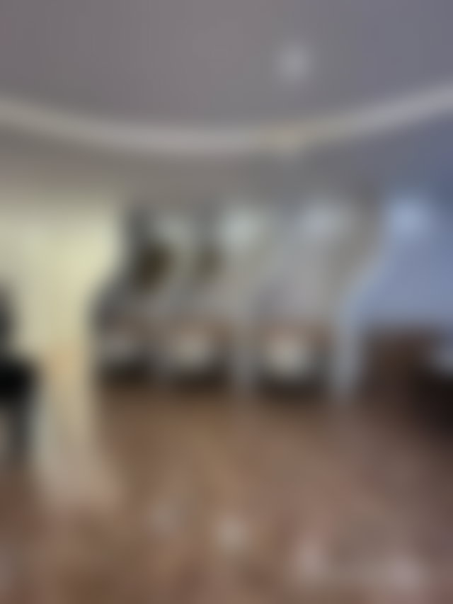 Bureau équipé 157 m², Sidi Maarouf, Casablanca — 4