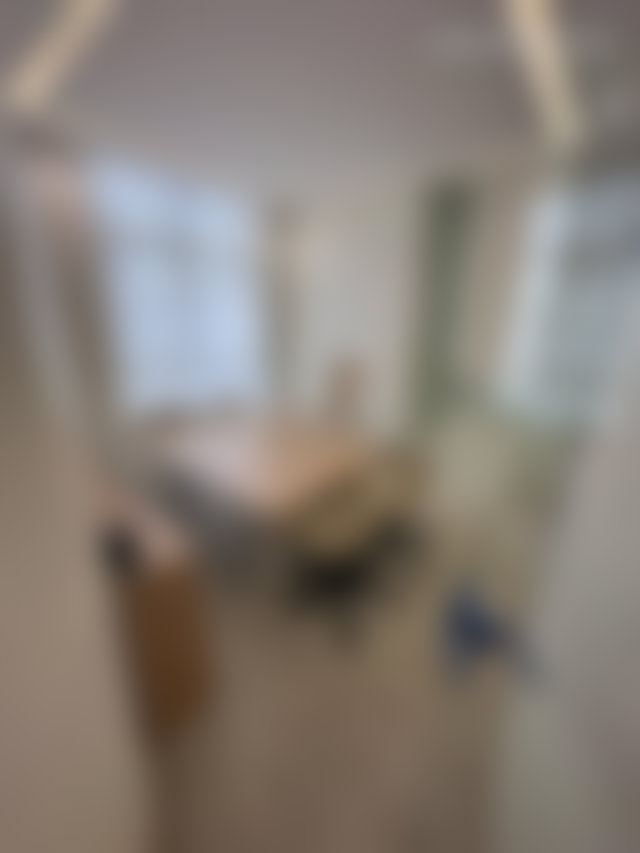 Bureau équipé 157 m², Sidi Maarouf, Casablanca — 2