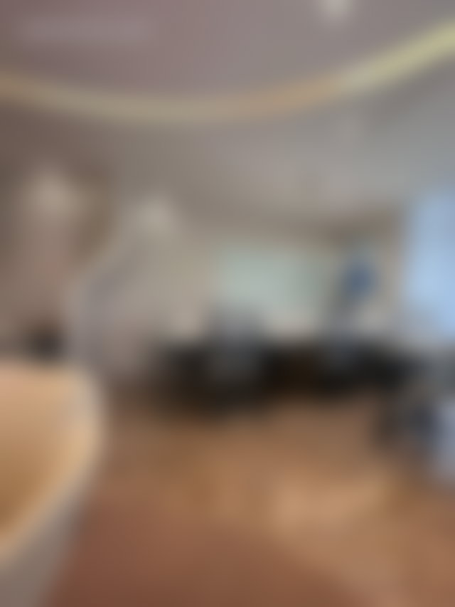 Bureau équipé 157 m², Sidi Maarouf, Casablanca — 5