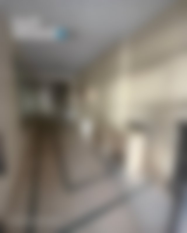 Appartement 121 m² au dernier étage à La Gironde Casablanca — 2
