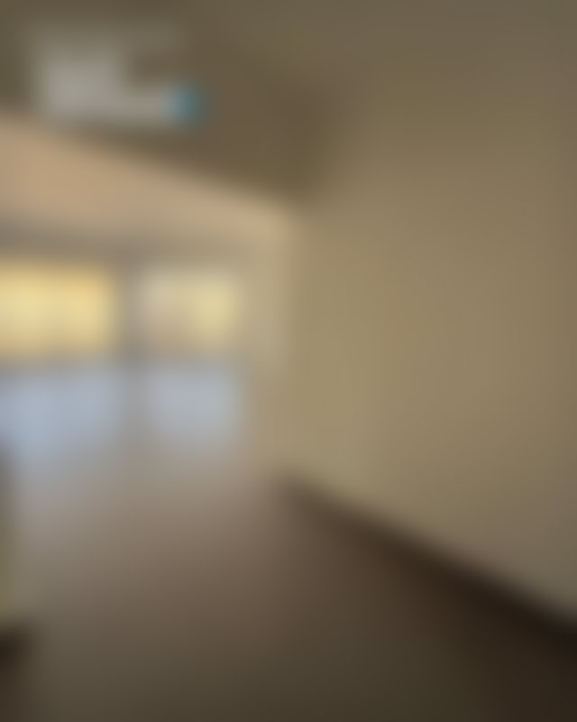 Appartement 121 m² au dernier étage à La Gironde Casablanca — 4