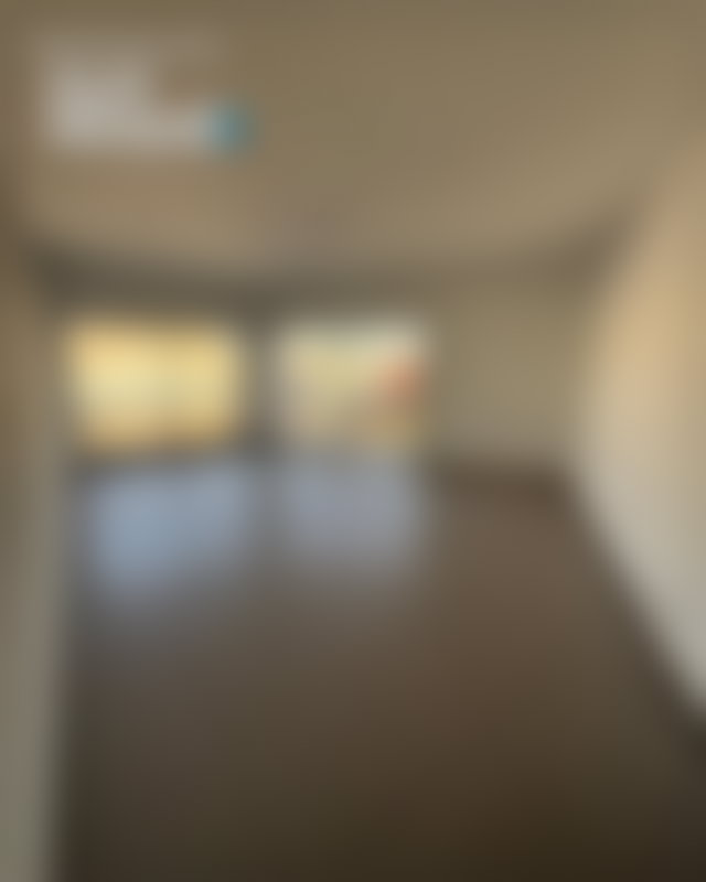 Appartement 121 m² au dernier étage à La Gironde Casablanca — 5