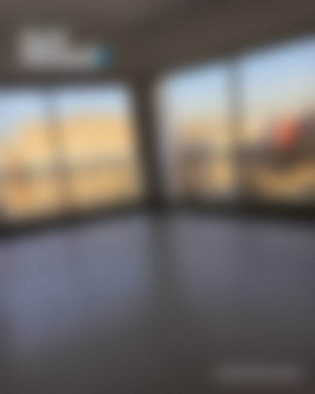 Appartement 121 m² au dernier étage à La Gironde Casablanca — 3