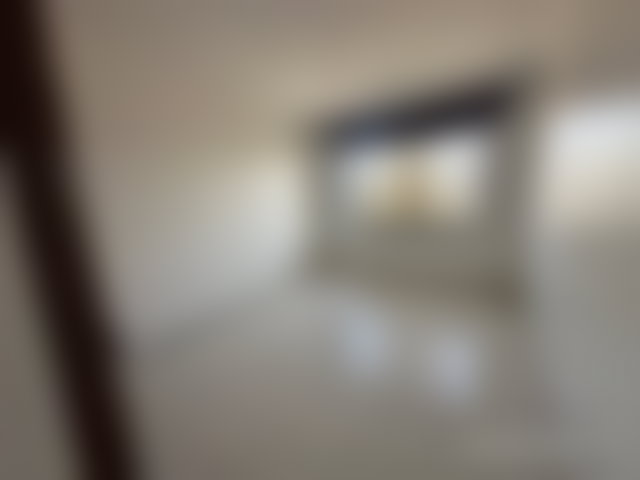 3-Bedroom Apartment with Terrace in Gauthier, Casablanca — 4