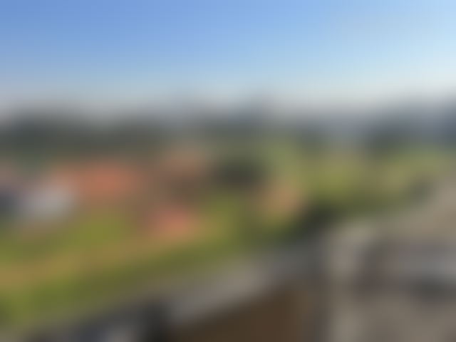 3-Bedroom Apartment with Terrace in Gauthier, Casablanca — Casablanca