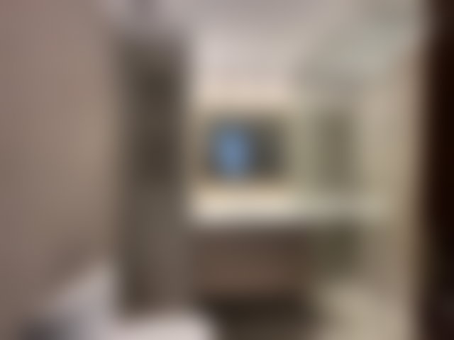 3-Bedroom Apartment with Terrace in Gauthier, Casablanca — 3