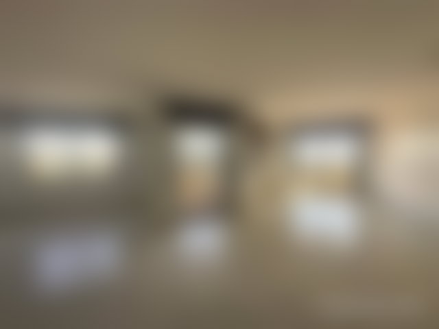 3-Bedroom Apartment with Terrace in Gauthier, Casablanca — 2