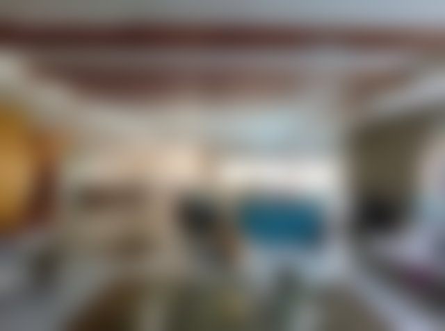 Villa 1000 m² avec piscine et jardin privé, Aïn Diab, Casablanca — 4