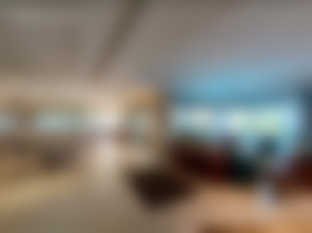 Villa 1000 m² avec piscine et jardin privé, Aïn Diab, Casablanca — 2