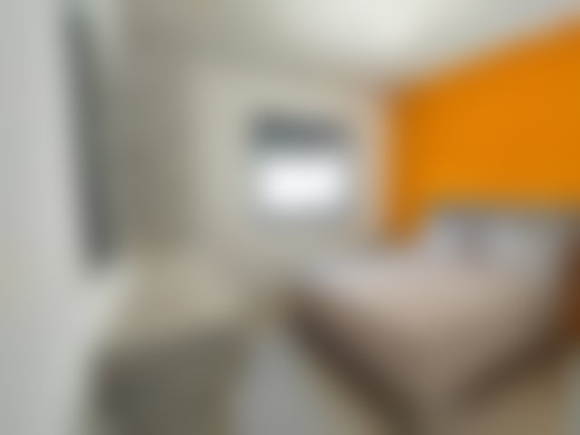Appartement meublé avec terrasse à Sidi Maarouf Casablanca — 3