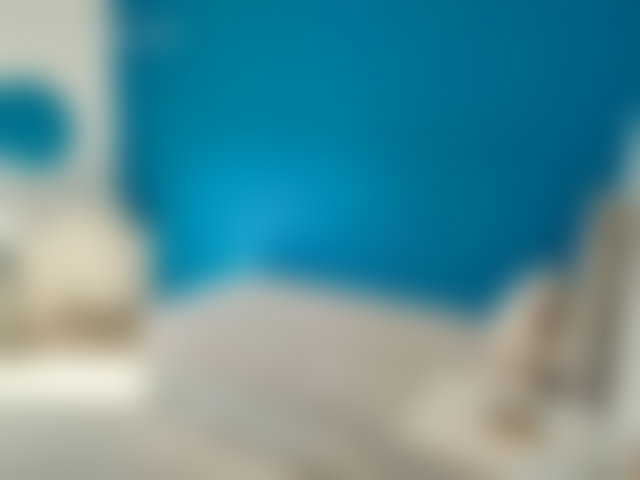 Appartement meublé avec terrasse à Sidi Maarouf Casablanca — 5