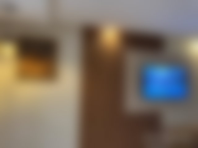 Appartement 3 pièces meublé avec vue Atlas, Agdal Marrakech — 4