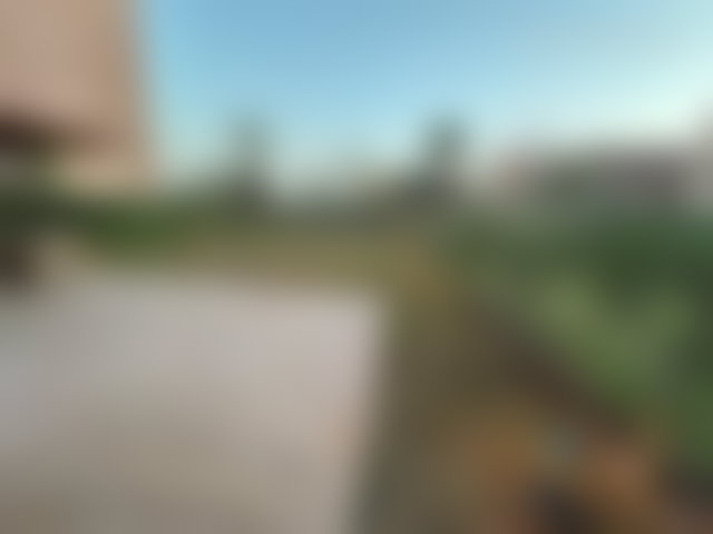 Appartement 3 pièces meublé avec vue Atlas, Agdal Marrakech — 2