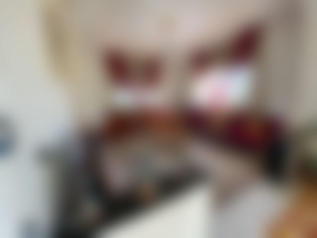 فيلا فاخرة للبيع بحي الرياض في الرباط — الرباط