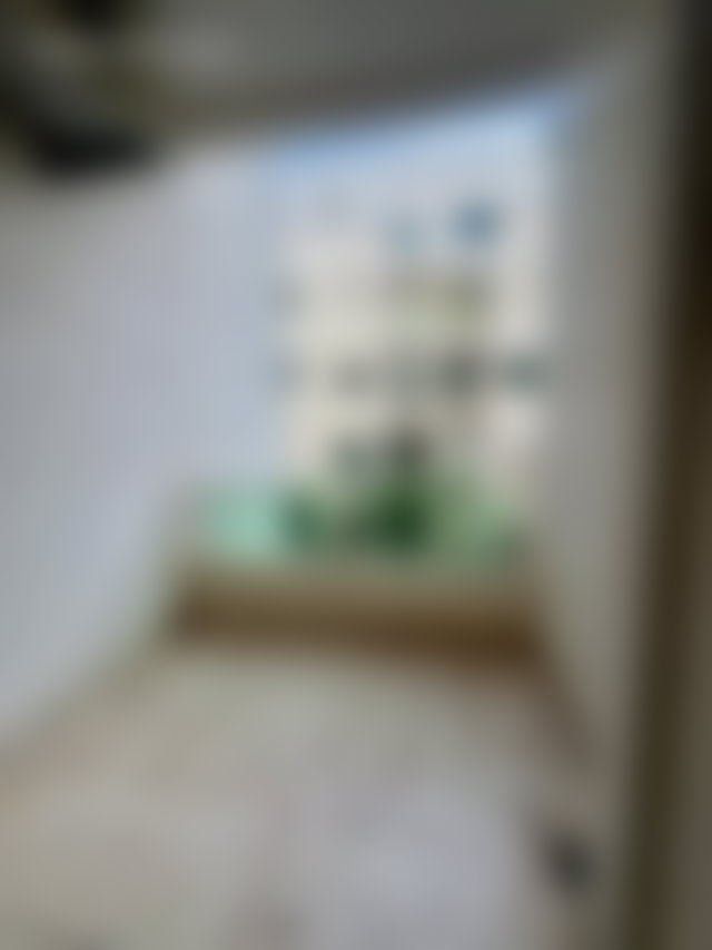 Appartement 96 m², 2 chambres, Californie, Casablanca — 5