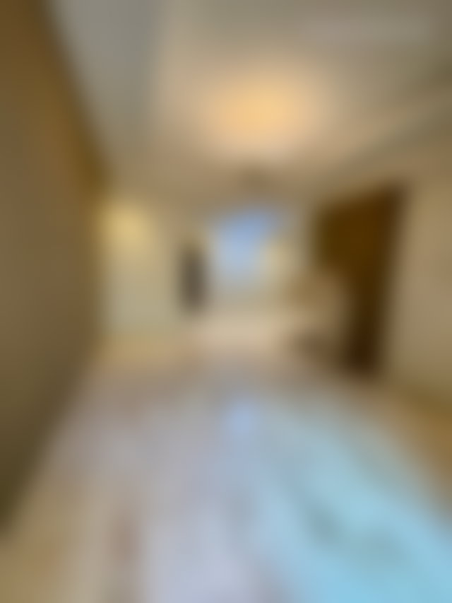 Appartement 96 m², 2 chambres, Californie, Casablanca — 3