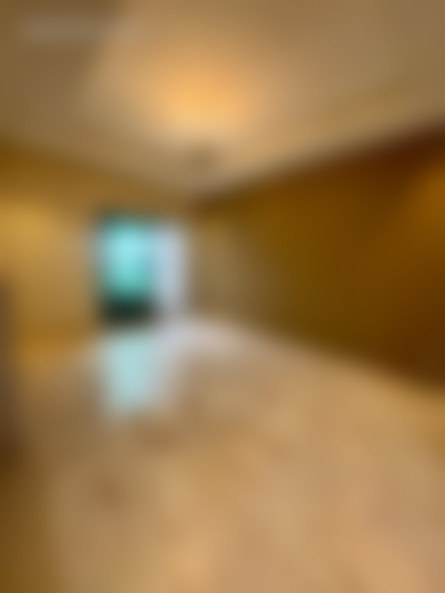 Appartement 96 m², 2 chambres, Californie, Casablanca — 2