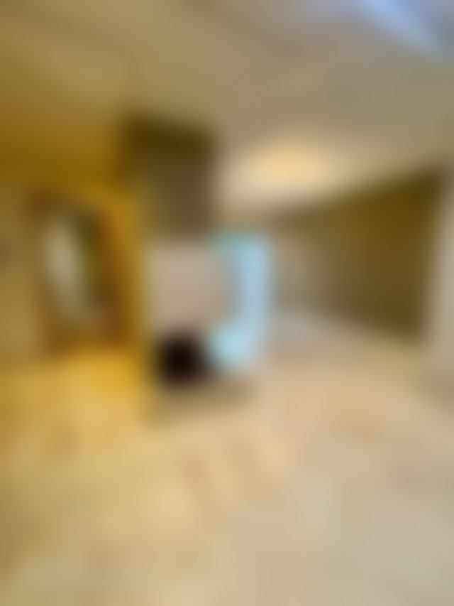 Appartement 96 m², 2 chambres, Californie, Casablanca — 4