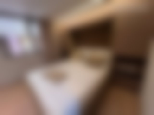 Appartement meublé avec piscine à Route de Casablanca Marrakech — 5