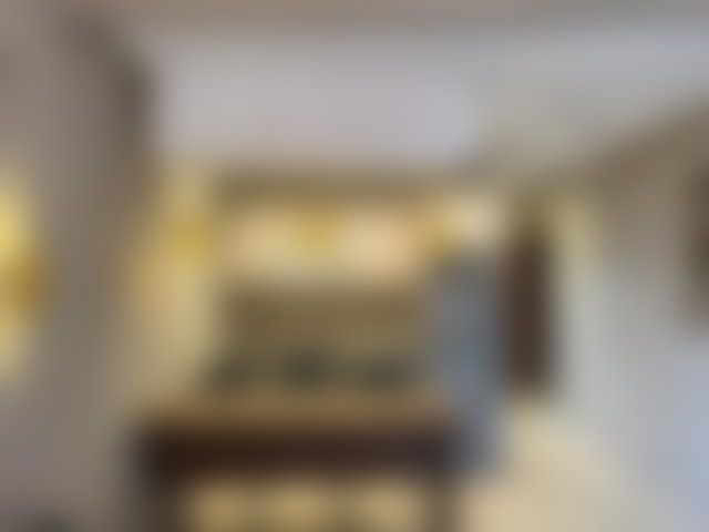 Appartement meublé avec piscine à Route de Casablanca Marrakech — 3
