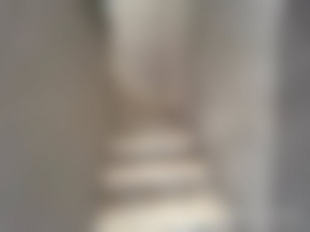 Appartement meublé avec piscine à Route de Casablanca Marrakech — 4
