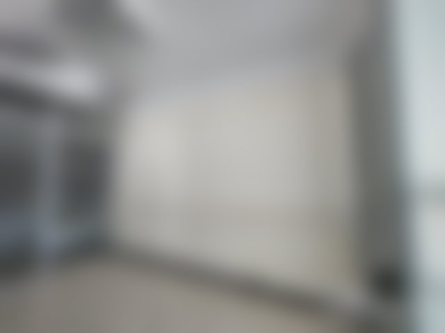 Bureau 145 m² à louer au Gauthier, Casablanca — 4