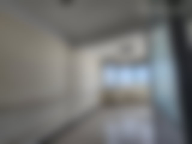 Bureau 145 m² à louer au Gauthier, Casablanca — 3