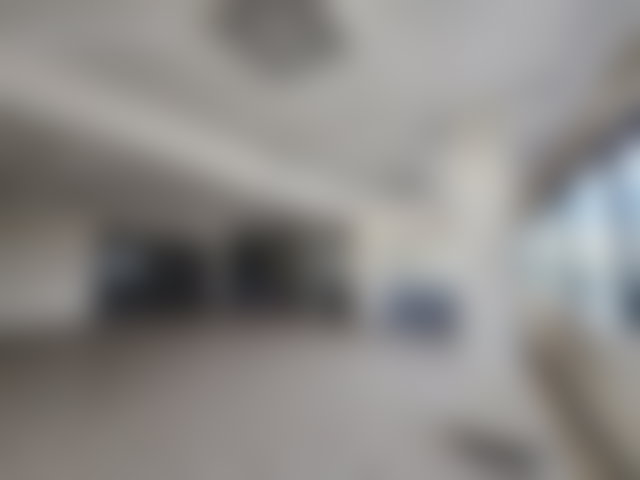 Bureau 145 m² à louer au Gauthier, Casablanca — 2