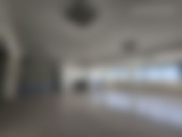 145 m² Office for Rent in Gauthier, Casablanca — Casablanca