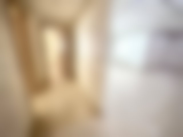Appartement 96 m² avec grande terrasse, Mozart, Tanger — 3