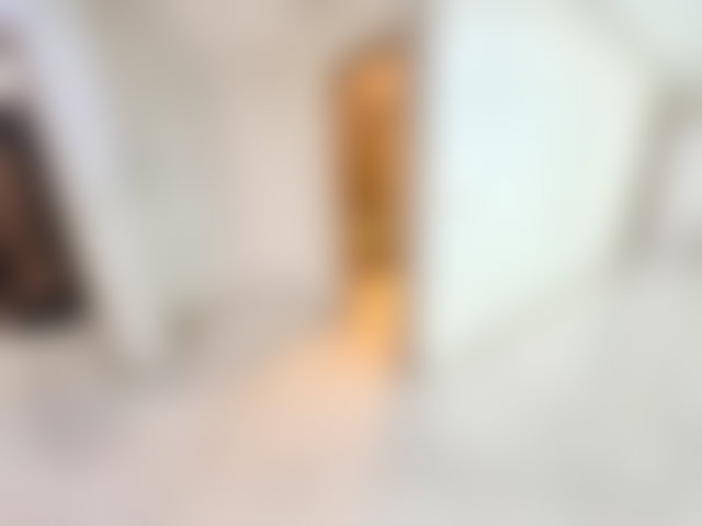 Appartement 96 m² avec grande terrasse, Mozart, Tanger — 5