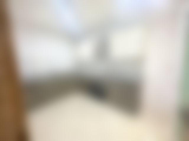 Appartement 96 m² avec grande terrasse, Mozart, Tanger — 4