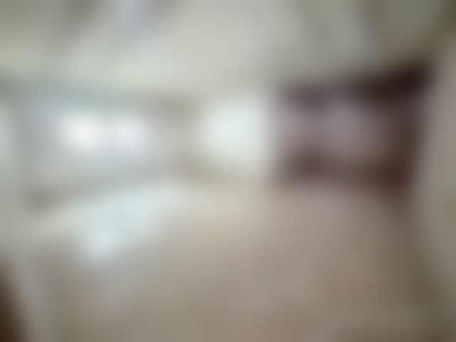 Appartement 96 m² avec grande terrasse, Mozart, Tanger — 2