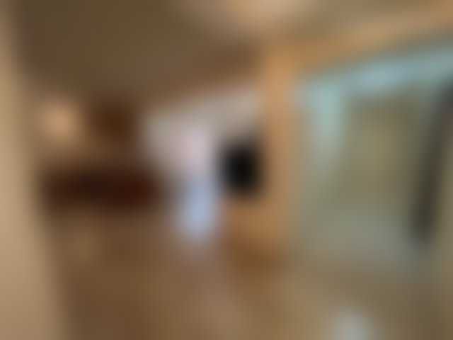 Appartement meublé 3 chambres avec terrasse à Guéliz Marrakech — 4