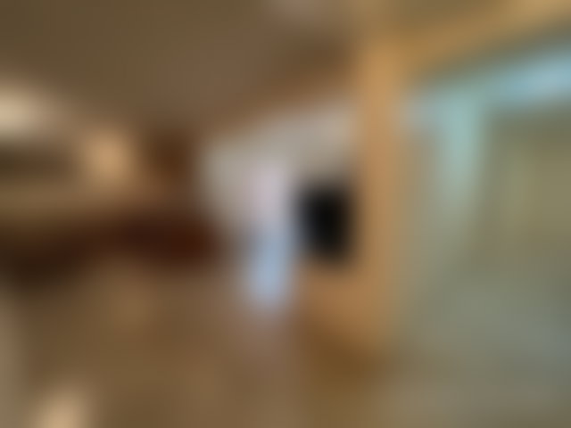 Appartement meublé 3 chambres avec terrasse à Guéliz Marrakech — 5