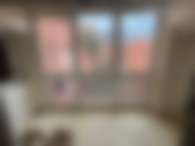Appartement meublé 3 chambres avec terrasse à Guéliz Marrakech — 3