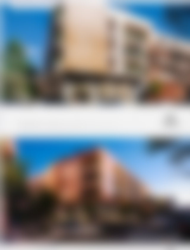 New 60 m² Apartment, Casablanca Road, Marrakech — 2
