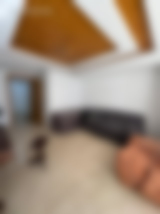 3-Bedroom Apartment, Derb Ghallef, Casablanca — 3