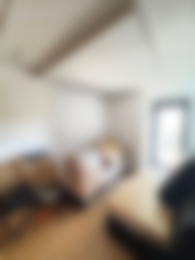 3-Bedroom Apartment, Derb Ghallef, Casablanca — 2