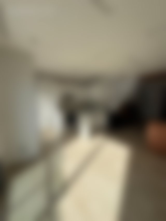 3-Bedroom Apartment, Derb Ghallef, Casablanca — 4
