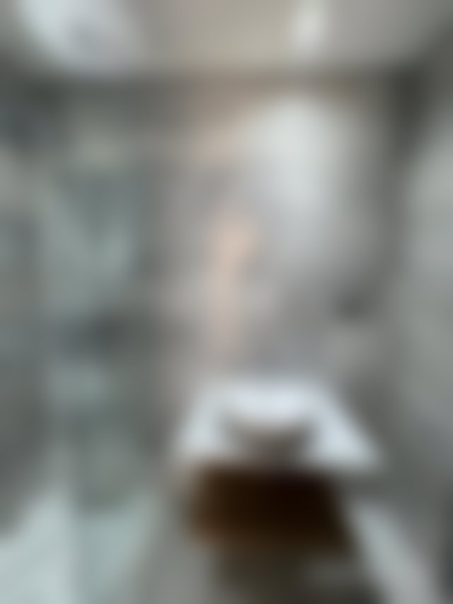 3-Bedroom Apartment, Derb Ghallef, Casablanca — 5