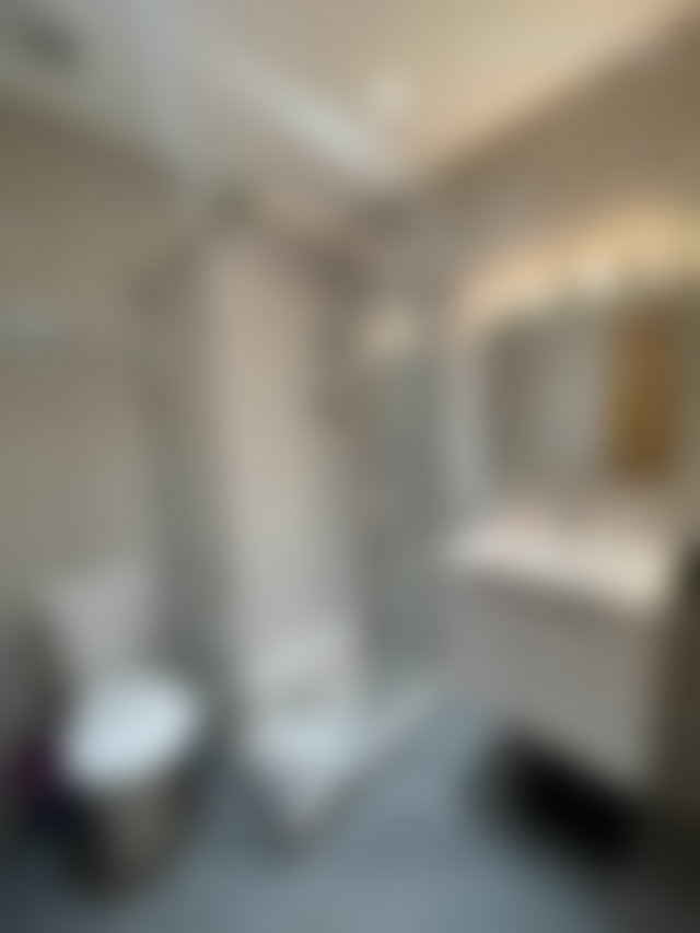 Appartement 2 chambres meublé à Sidi Maarouf, Casablanca — 5