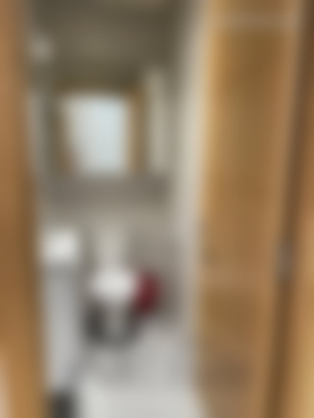 Appartement 2 chambres meublé à Sidi Maarouf, Casablanca — 2