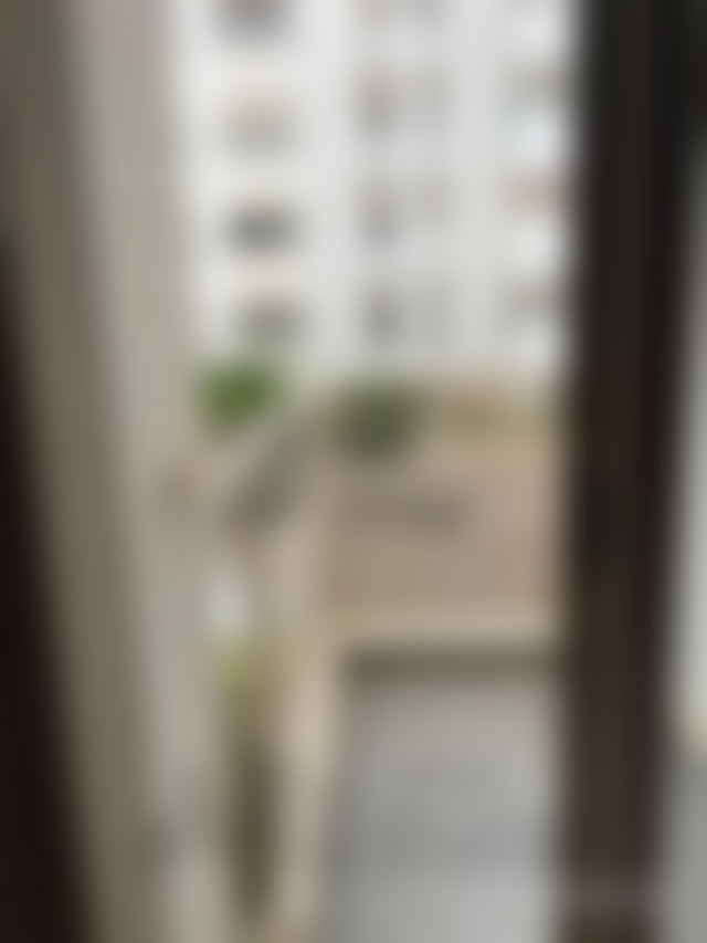 Furnished 2-Bedroom Apartment in Sidi Maarouf, Casablanca — Casablanca