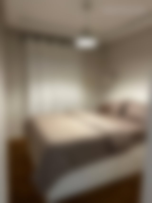 Appartement meublé avec terrasse au cœur de Gauthier Casablanca — 4