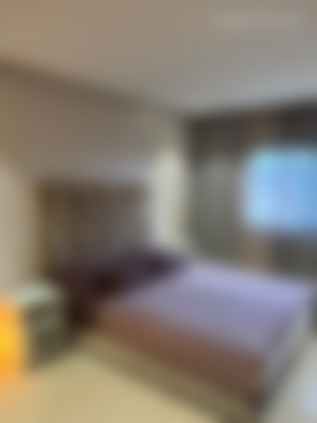 Appartement meublé à louer à Franceville, Casablanca — 5
