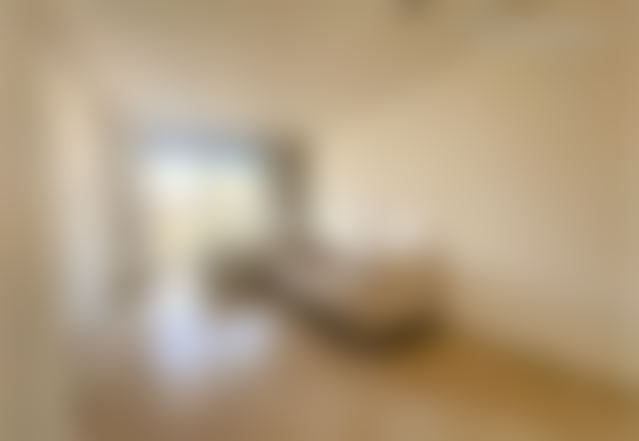 New-Build Top-Floor Apartment in Les Princesses, Casablanca — Casablanca
