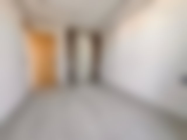 Appartement neuf au dernier étage, Les Princesses à Casablanca — 5
