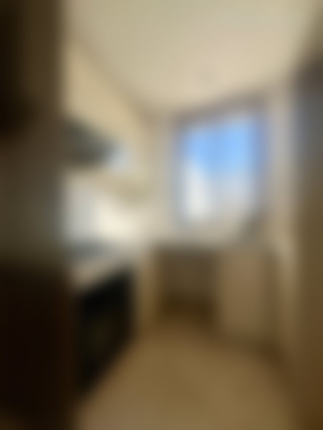 Appartement neuf au dernier étage, Les Princesses à Casablanca — 3